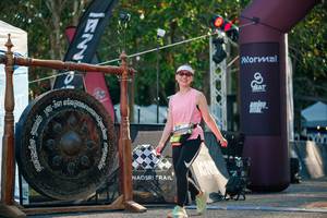 BIB: 
                            <button type="button" onclick="openModal(28022246)" class="btn btn-primary btn-sm float-right btn-popup" data-toggle="modal" data-target=".modal-high-quality">
                        <i class="fas fa-shopping-cart"></i> Add to Cart
                    </button>
                                            <button type="button" onclick="isThisMe(28022246, true)" class="btn btn-success btn-sm float-right btn-popup btn-isme hidden" data-toggle="tooltip" data-placement="bottom" title="นี่คือรูปของคุณใช่ไหม คลิกที่นี่เพื่อเอาเข้าอัลบั้ม">
                        <i class="fas fa-plus"></i> Add to album
                    </button>
                    <button type="button" onclick="isThisMe(28022246, false)" class="btn btn-warning btn-sm float-right btn-popup btn-isnotme hidden">
                        <i class="fas fa-ban"></i> Remove from album
                    </button>